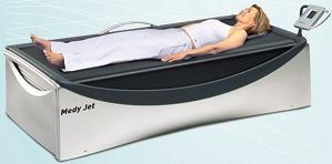 Medyjet